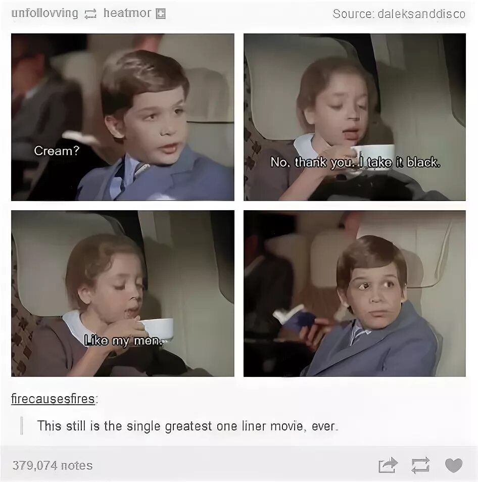 Аэроплан мемы мальчик и девочка. Man my like. Небанальная мужественность мужчины. Man my like. Плюется кофе мем.