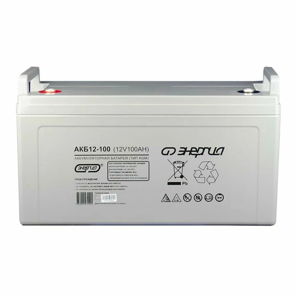 Акб 12в 100ач. Delta battery fts 12-180. Аккумуляторная батарея 100 ач teplocom. Акб дельта 100 ач гелевый. Гелевый аккумулятор 100ah.