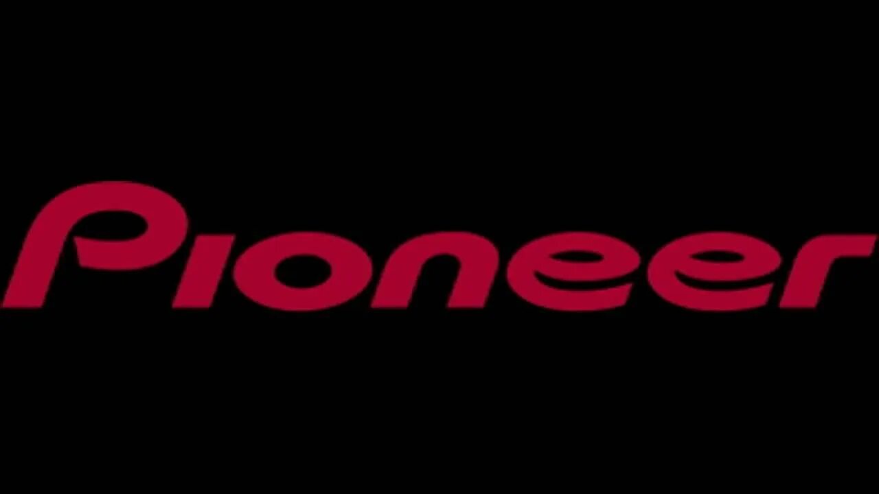 Pioneer перевод. Пионер deh-x3650ui. Pioneer перевод. Pioneer mvh-170ui. Pioneer deh 3200ub.