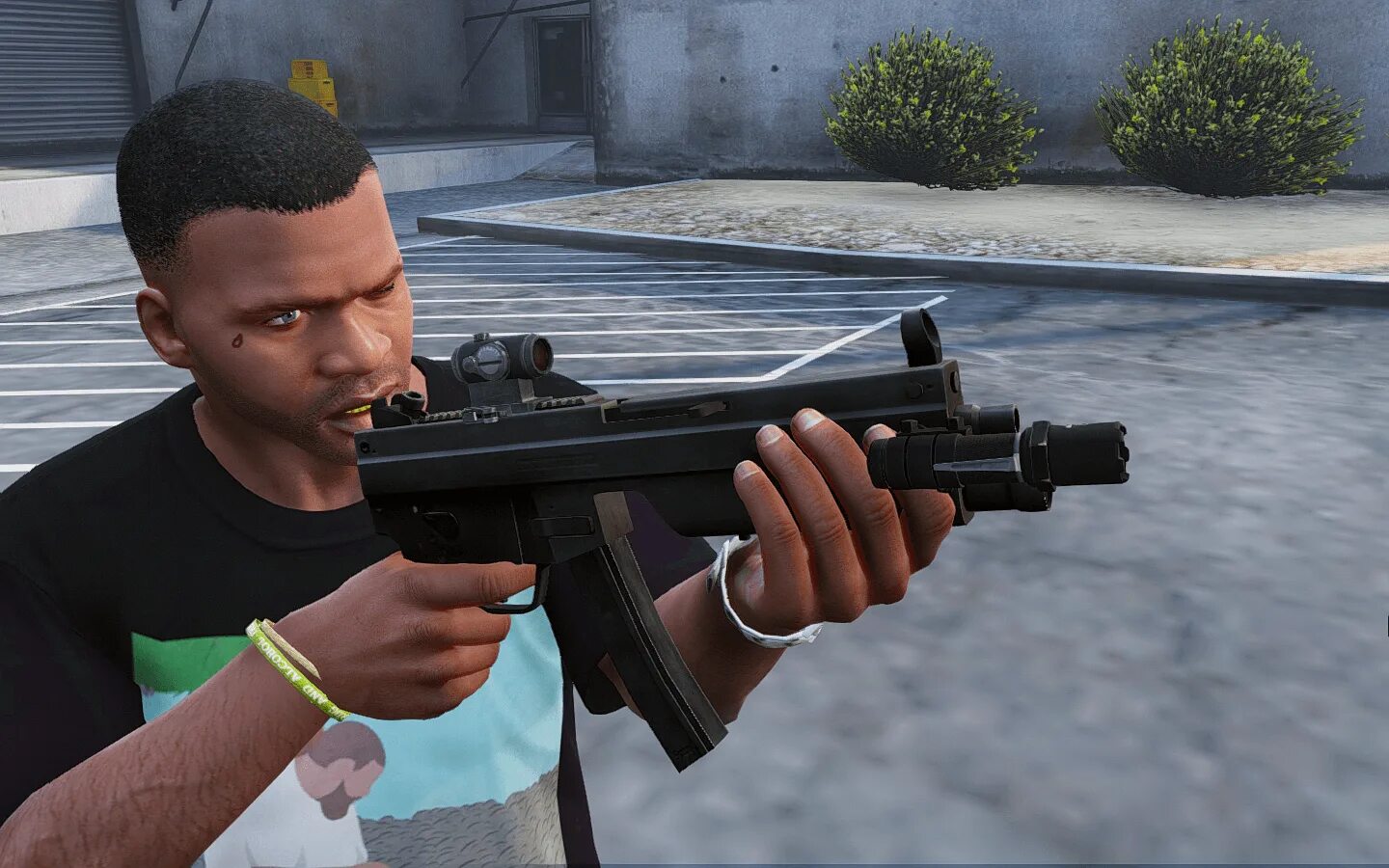 Дробовик обрез в ГТА 5. GTA 5 оружие. GTA 4 Weapon Pack. Pump Shotgun ГТА 5 РП. Игра гта 5 оружие