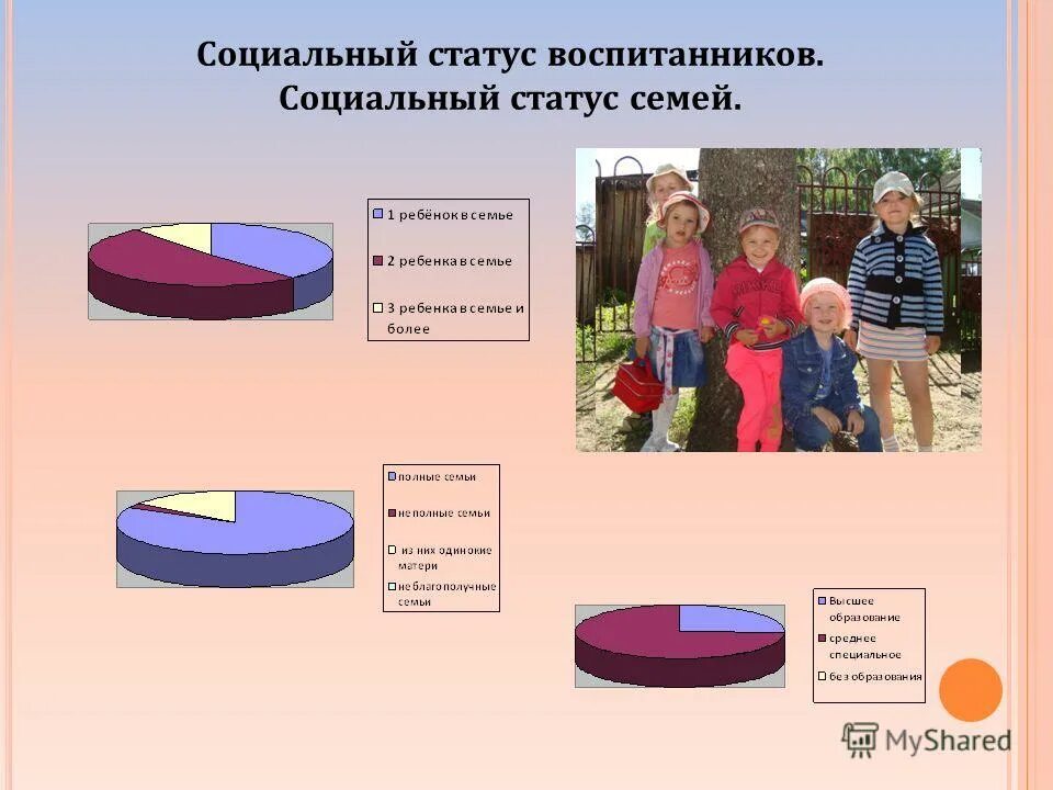 Социальный статус семьи. Социальное положение семей детей. Социально-экономический статус семьи. Что такое социальный статут семьи.