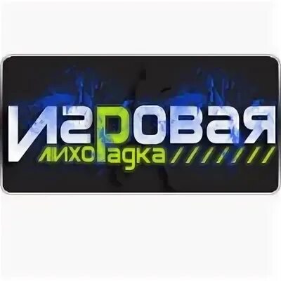 Админка 09. Админка 09