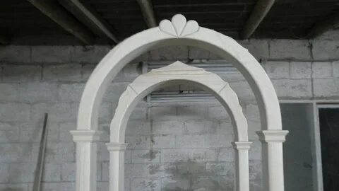 Арка артель