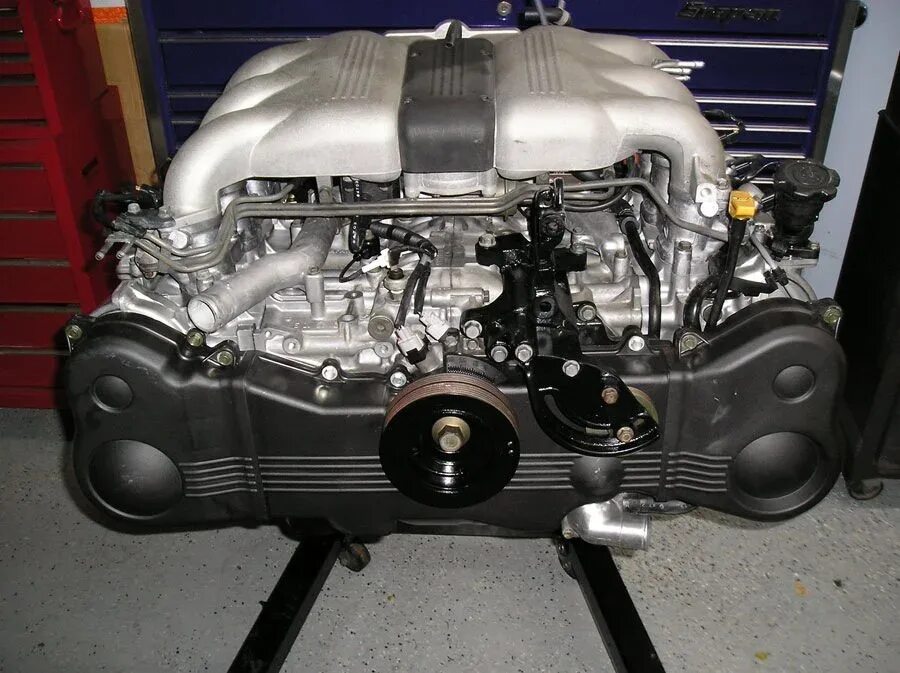 Мотор бмв n57. Мотор туарег 3. Двигатель н57 бмв дизель. Мотор тойота камри 3. Двигатель casa 3.