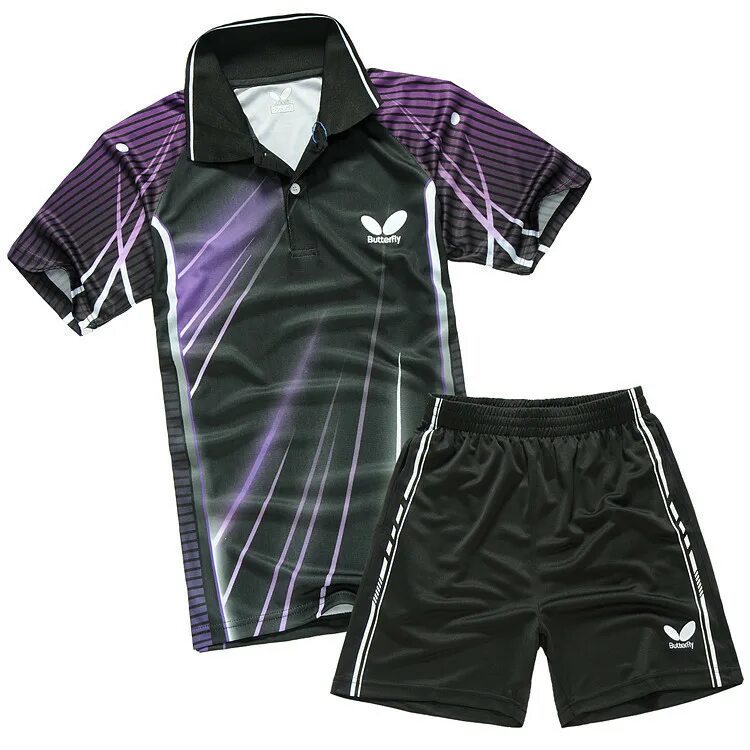 форма для настольного. форма для настольного тенниса баттерфляй. форма для настольного тенниса. футболка баттерфляй для настольного тенниса. форма для настольного.