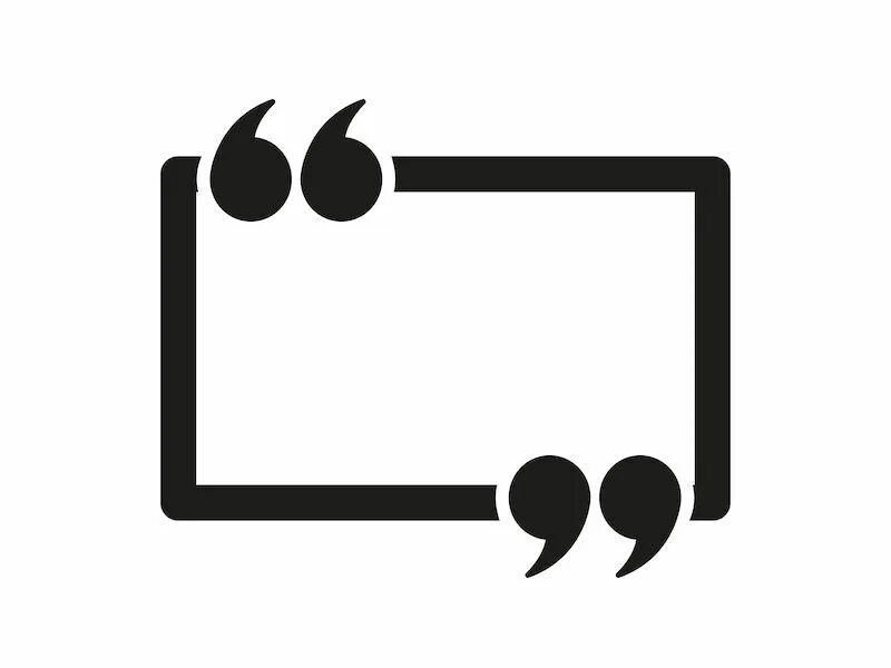 Цитата символ скопировать. Цитата иконка. кавычки иконка. рамки для цитат с кавычками. кавычки для фотошопа без фона.