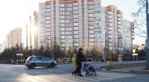 Рязановское