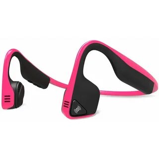 Наушники беспроводные aftershokz trekz