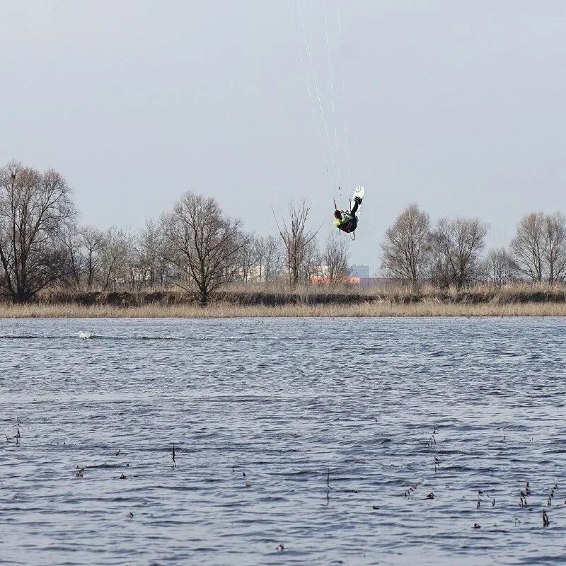 Пойма раменское. Раменская пойма. Пойма раменское. Белопесоцкое озеро. Пойма в раменском районе.