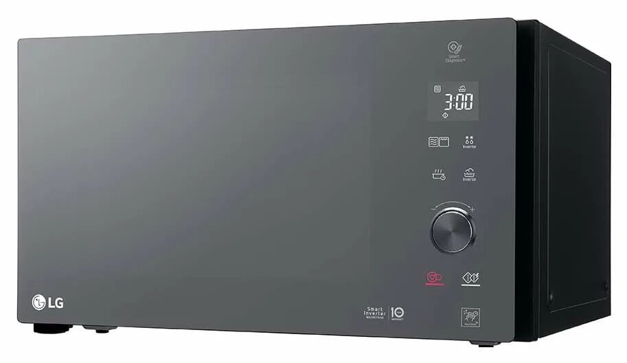 Микроволновка lg mb 4141c. Lg mw25r95gir. Lg ms-2353h. Микроволновые печи lg в москве. Свч печь lg ms-2042db.