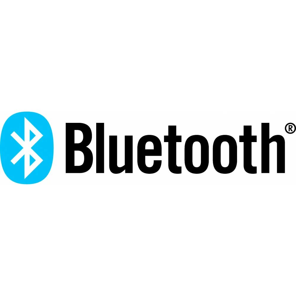 Блютуз 5.0 иконка. Bluetooth логотип. Значок Bluetooth 5.0. EC,,K.NEC.