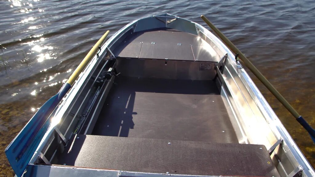 Неман 450 dc тент стояночный. Wyatboat 390. Алюминиевые лодки не регистрат. Алюминиевые лодки не регистрат. Алюминиевые лодки не регистрат.
