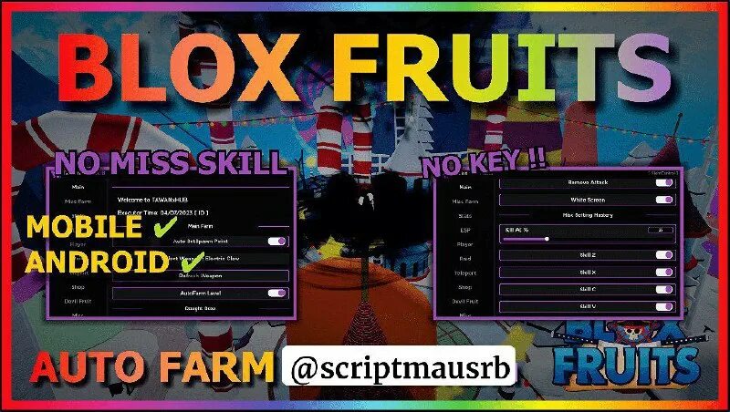 Roblox blox fruits hack. Скрипт авто фарм блокс. Скрипт блокс фруит. Blox fruits script. Скрипт на блокс фрукт.