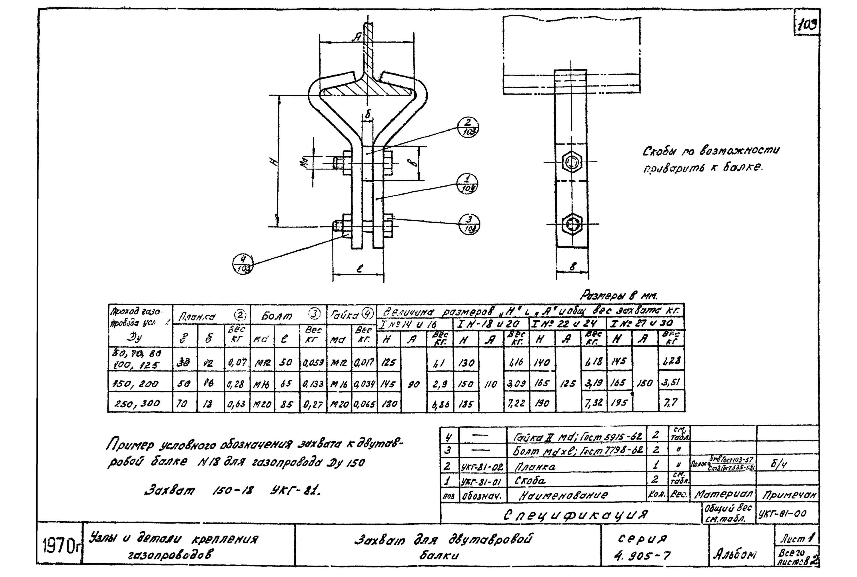 схема крепления трубопровода к стене. узлы крепления газопровода. узлы крепления газопровода. узлы крепления газопровода. 05.