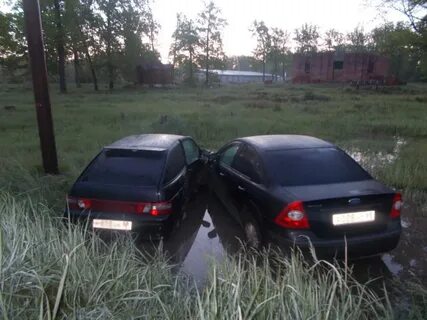 Авто тамбов и тамбовская область