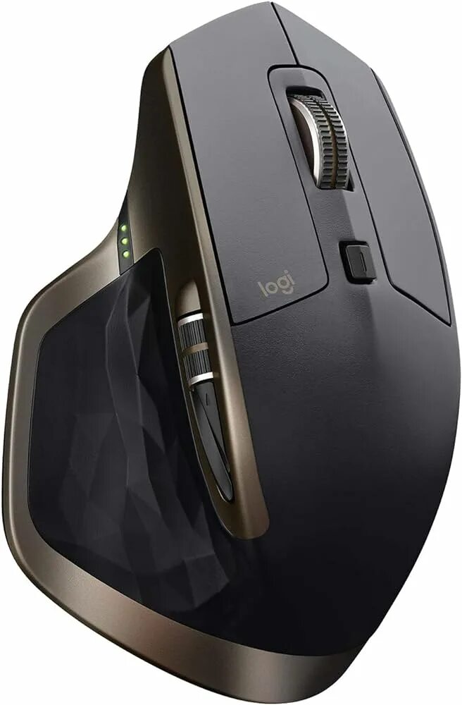 Logitech MX Master Wireless. Logitech MX Master 4. Мышь Logitech MX. Logitech MX Master 1. Logitech master купить