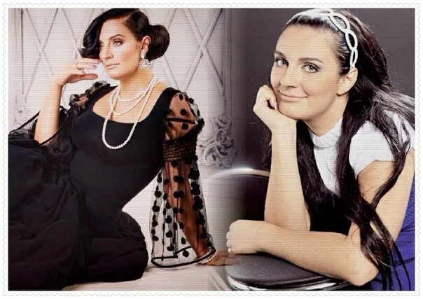 Певица елена ваенга. Елена ваенга 2023. Елена ваенга 2000 год. Бывшая подруга ваенги певица наталья. Просто это такой возраст ваенга.