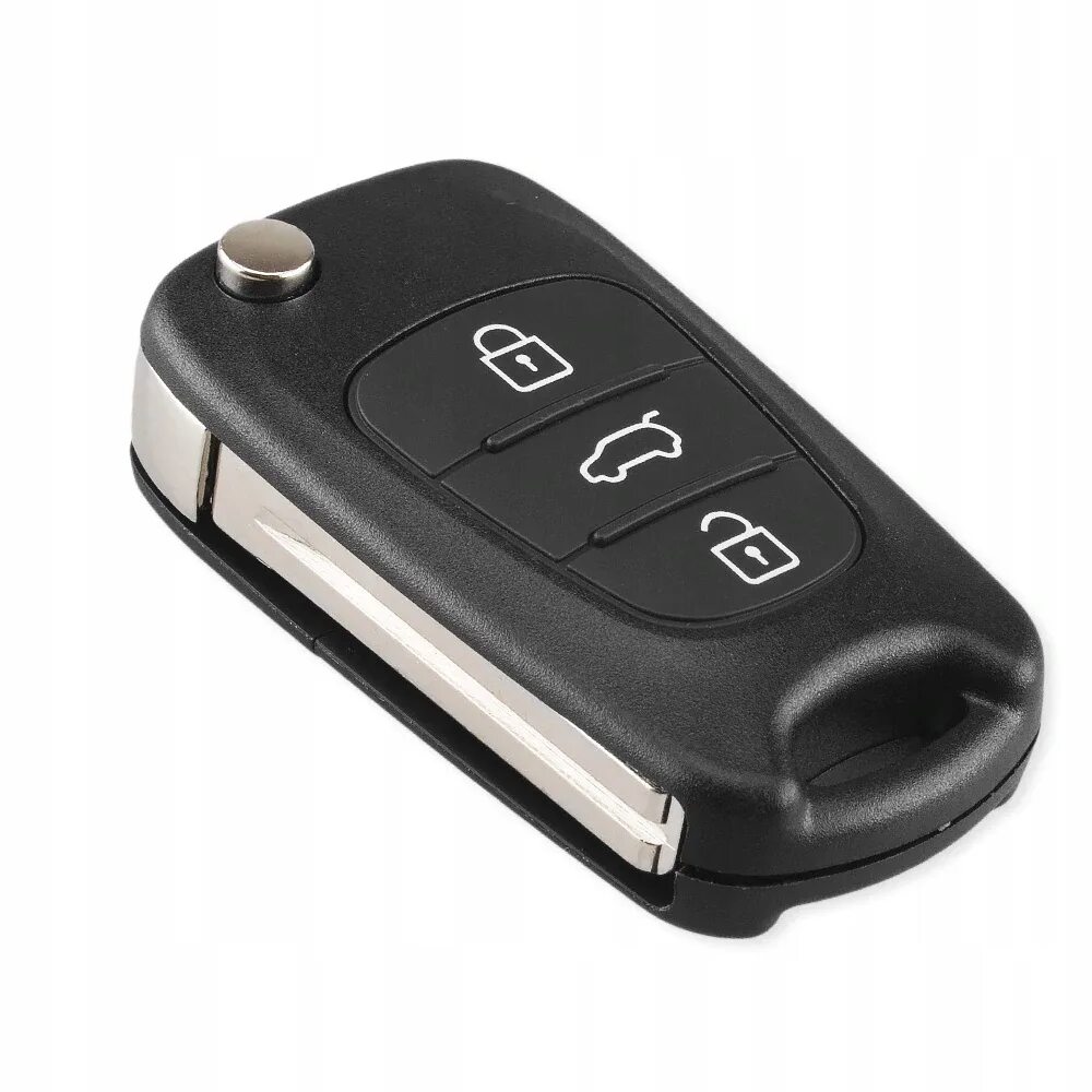 Auto key 1