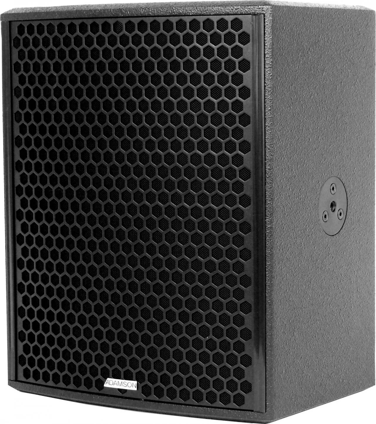 Focal sm9 ачх. Акустическая система adamson 12mx. Динамик (speaker) для domi x5. Only speaker. Колонки pluto от linkwitz.