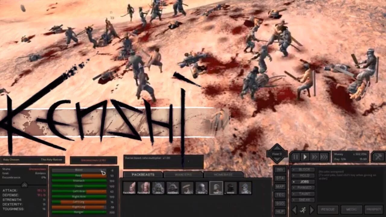 Kenshi редактор сохранений. Kenshi редактор сохранений. Kenshi пресеты персонажей. Kenshi (игра). Kenshi характеристики персонажа.