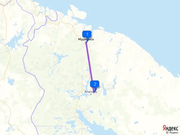 Маршрут полярный мурманск. Улан-удэ расстояние до украины. Москва мурманск на карте. Маршрут поезда мурманск симферополь. Расстояние города мурманска.