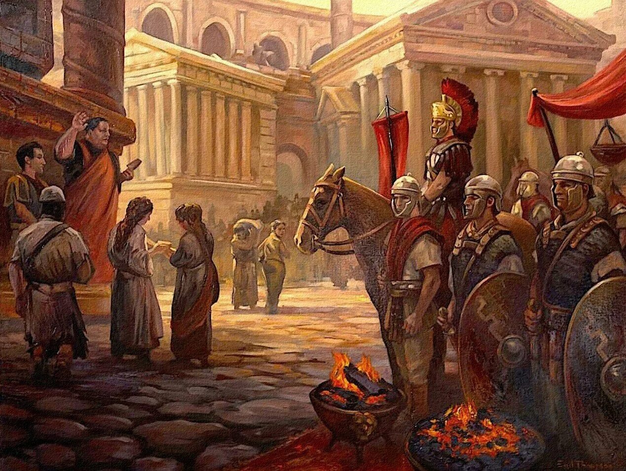 Древний рим римская империя. Империй древний рим. Древний рим римляне империя. Древний рим римляне империя. Триумф в древнем риме.