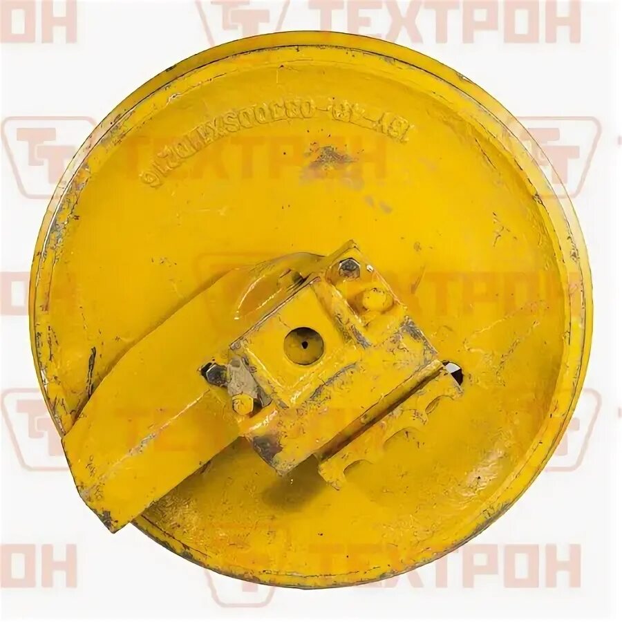 16y 40 03000. Колесо направляющее 16y-40-03000. колесо направляющее komatsu d65 14x-30-00115. колесо направляющее 16y-40-03000144-30-00037ux101k5e144-30-00038.