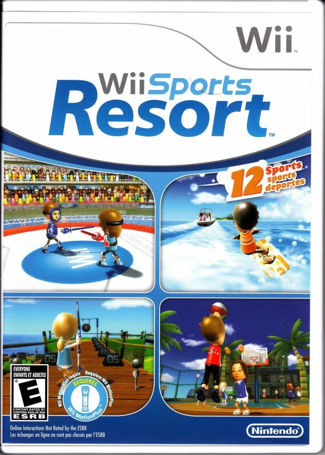 Wii game download. Нинтендо Wii игры. Wii Sports. Nintendo Wii 2006. Nintendo Wii 2009.