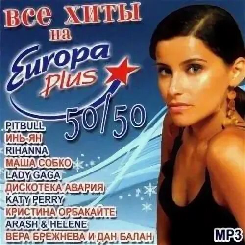 Сборник зарубежных хитов. Va хиты. Сборник хитов 2011 года. Музыкальные хиты. Лучшие хиты.