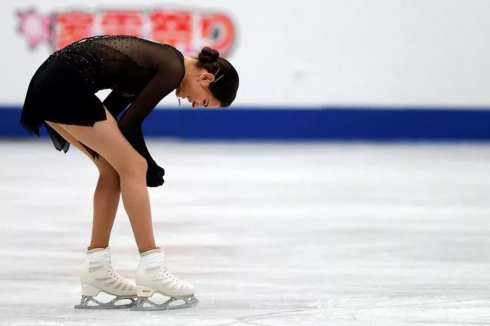 камила валиева фигуристка. камила валиева этап гран-при 2021 канады. алина загитова олимпиада 2018. алина загитова фото олимпиада 2018. камила валиева ои 2022.