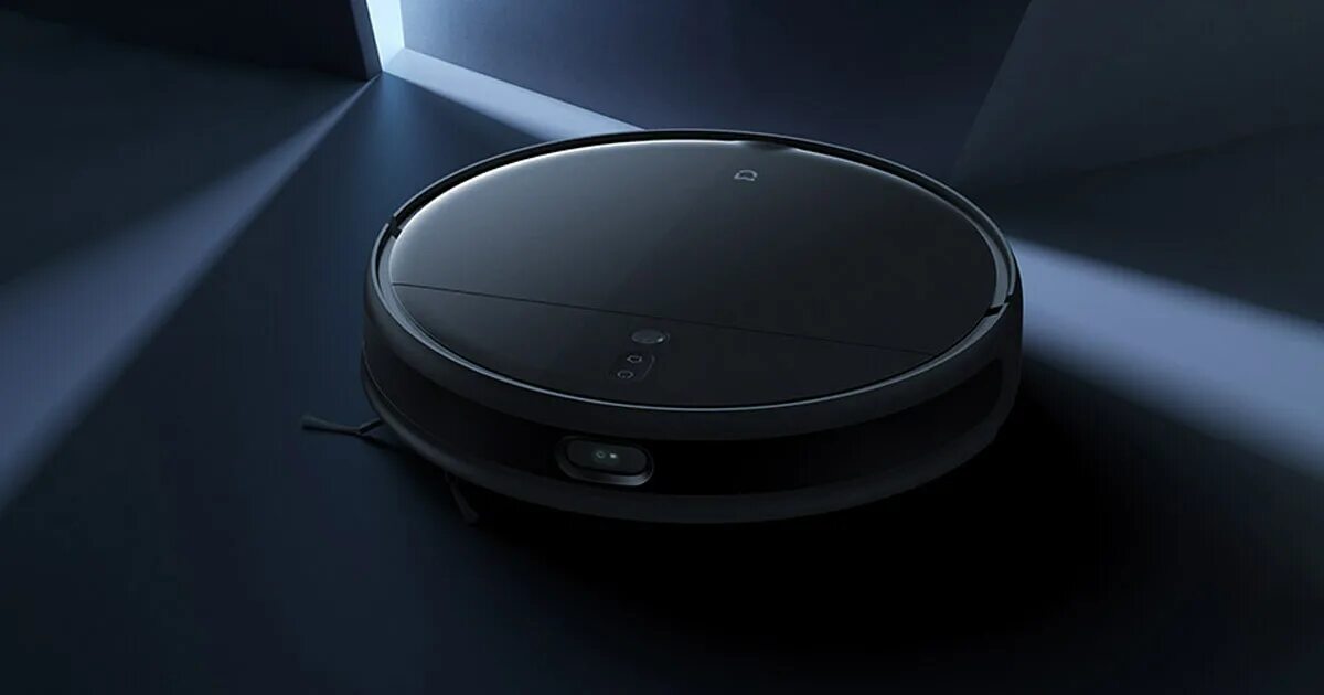 Пылесос-робот Xiaomi mi Robot Vacuum- mop2 Pro+. Xiaomi mi Robot Vacuum-Mop 2. Робот-пылесос Xiaomi Vacuum Mop 2 Pro. Xiaomi Mijia 1t робот пылесос. Xiaomi робот пылесос e12 robot vacuum отзывы