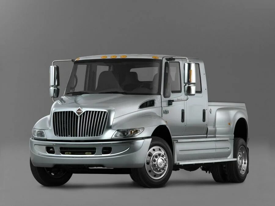 Int 2005. Пикапы international rxt. navistar international rxt. navistar international mxt. navistar пикап.