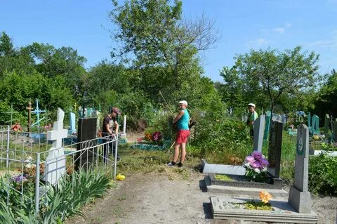 Погода в шелаево иркутская область