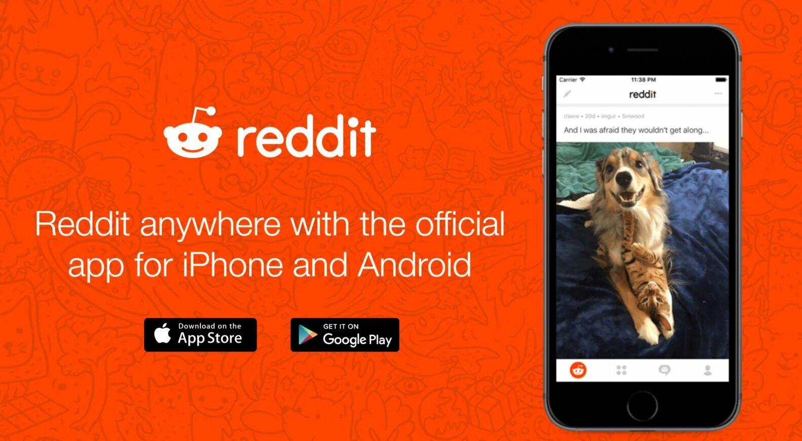 Been app android. Reddit app. reddit приложение. reddit app store. reddit на русском для андроид.