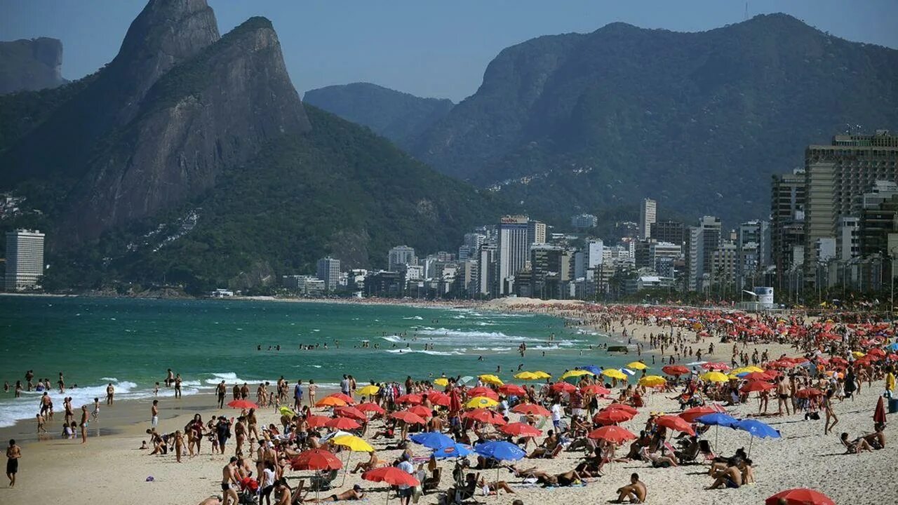 копакабана, рио-де-жанейро, бразилия. южная зона рио де жанейро. ботафого (рио-де-жанейро). погода в рио де жанейро сейчас и на 10 дней. ипанема рио-де-жанейро.