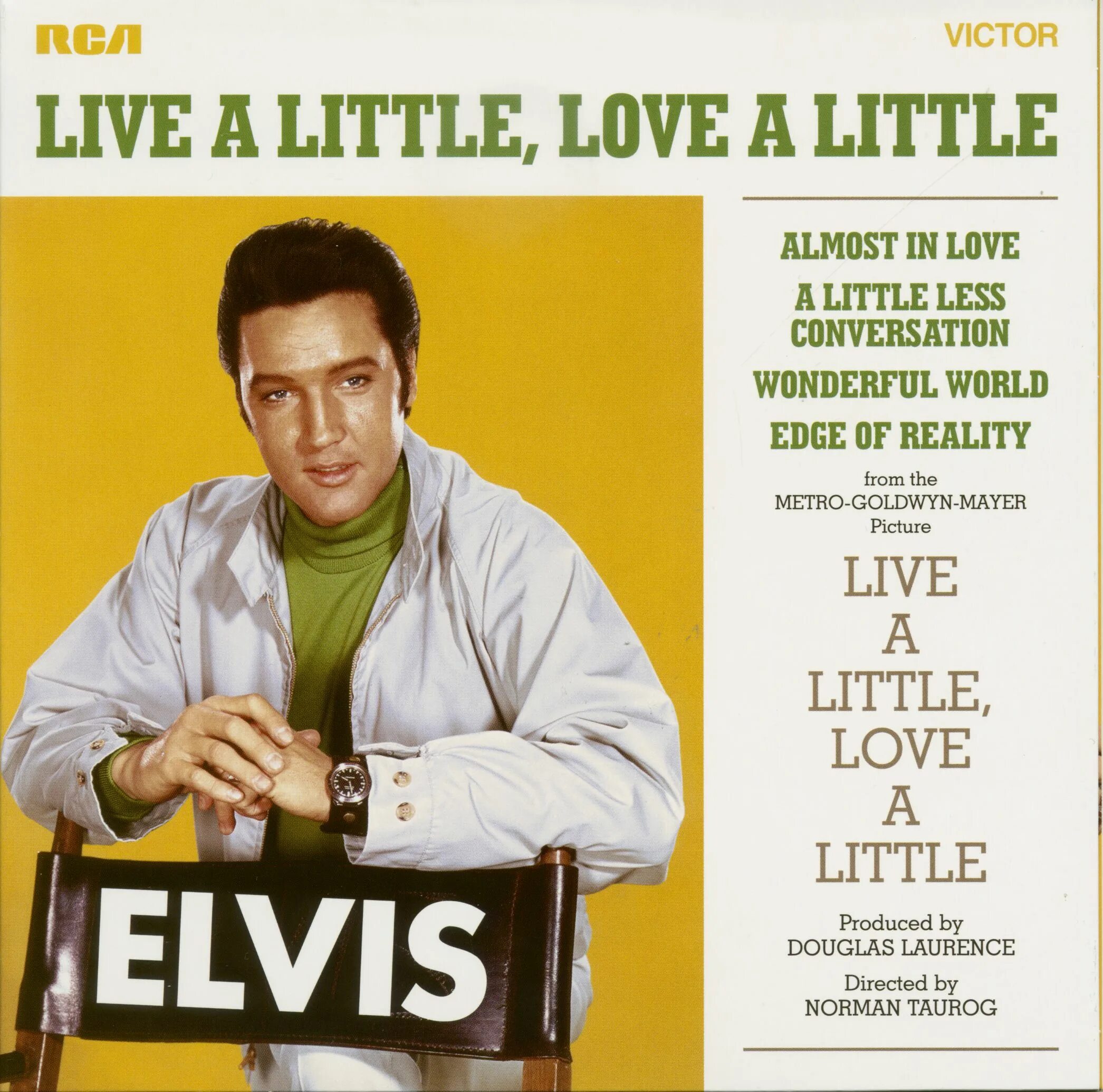 A little less conversation элвис пресли. Elvis vs jxl a little less conversation. Elvis presley - a little less conversation альбом. Elvis presley a little less conversation. Little conversation.
