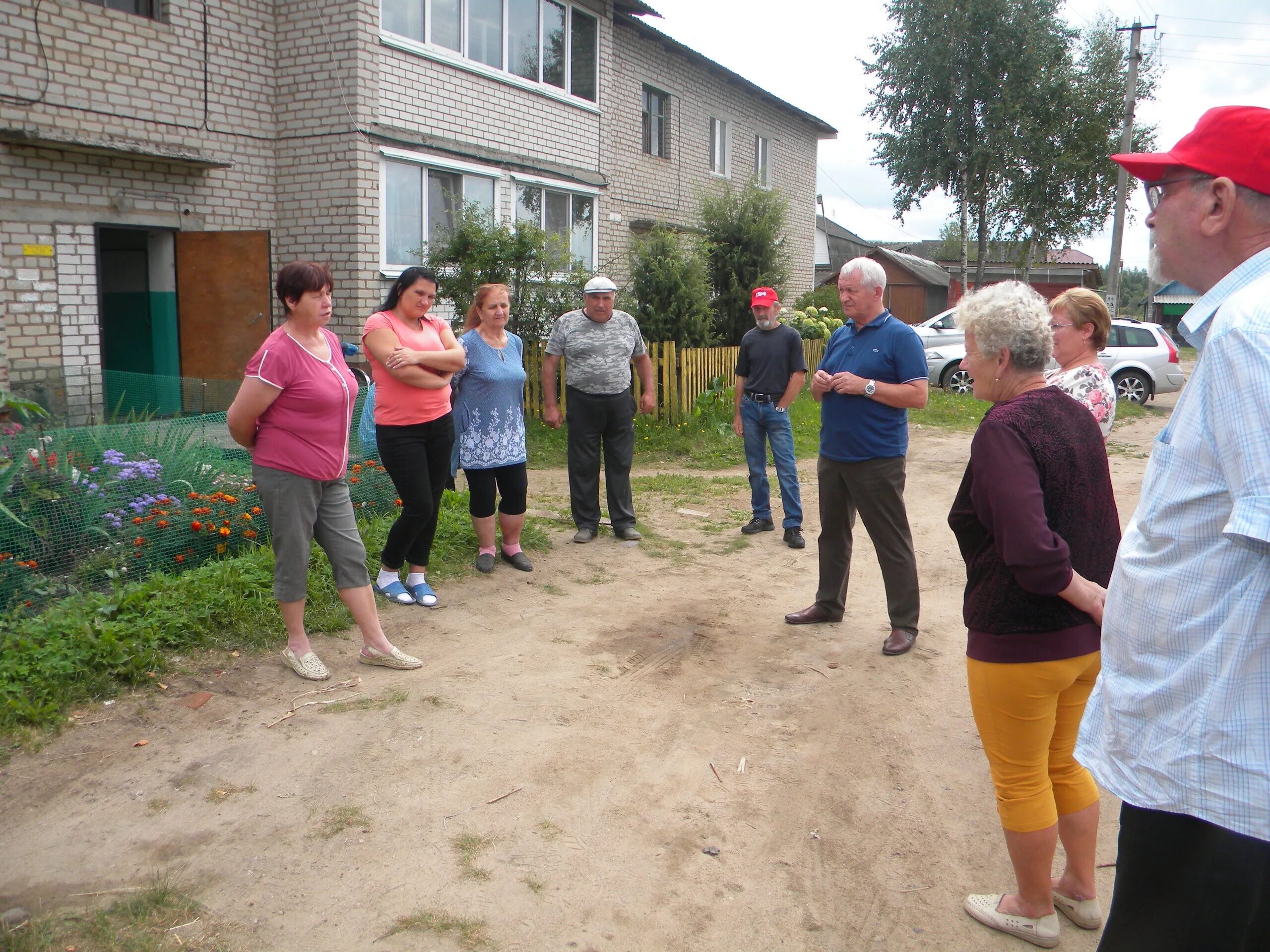 город велиж. погода в велиже почасовая. дк велиж. велиж. велиж свято-духов собор.