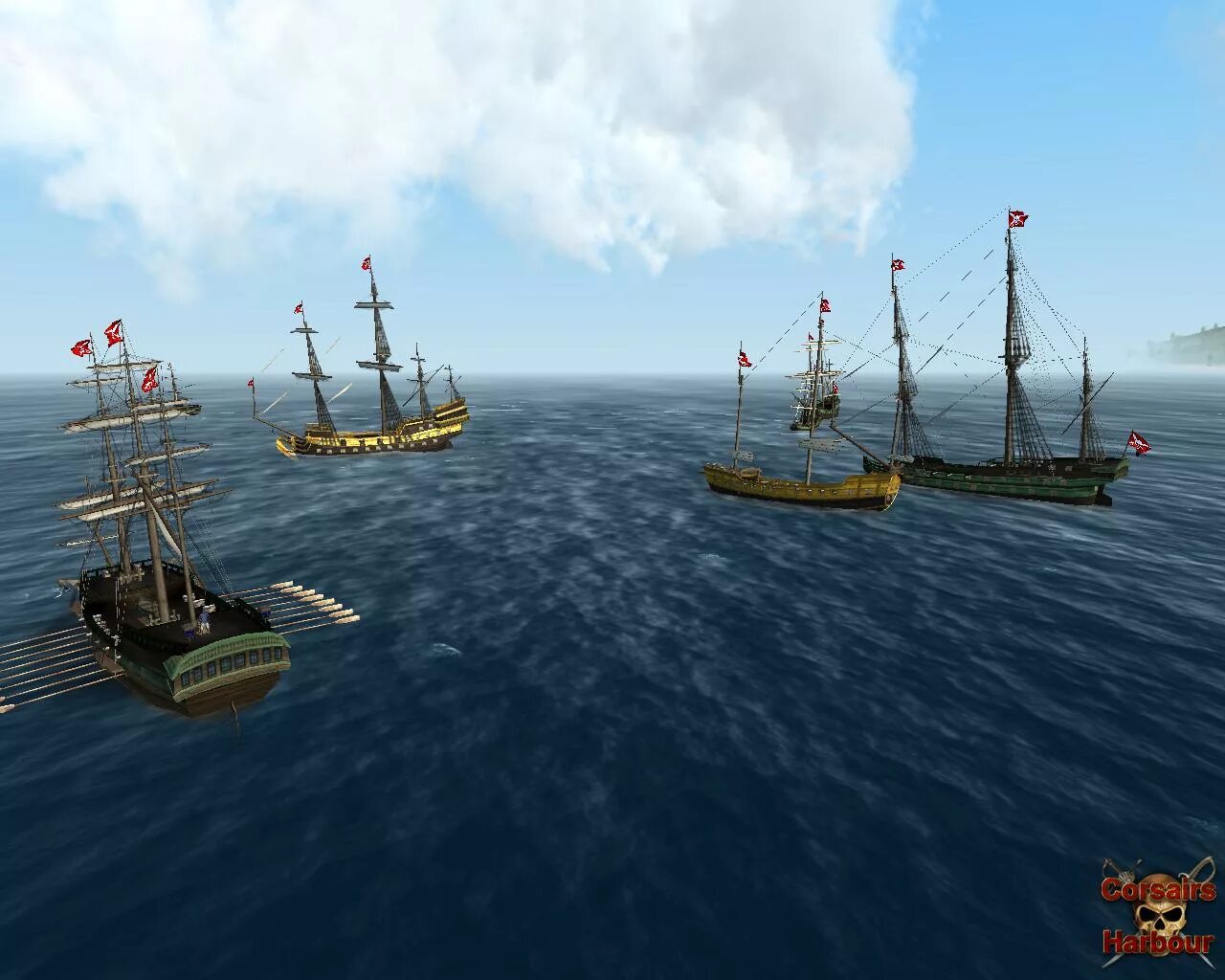 The pirate caribbean hunt корабли. Скрытые порты в the pirate caribbean hunt. The pirate caribbean hunt моды. Тайны дальних морей 2. Caribbean hunt мод.