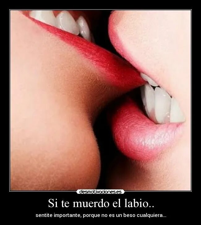 Поцелуй в губы. Поцелуй с языком. Поцелуй картинки. Поцелуй с языком девушки.