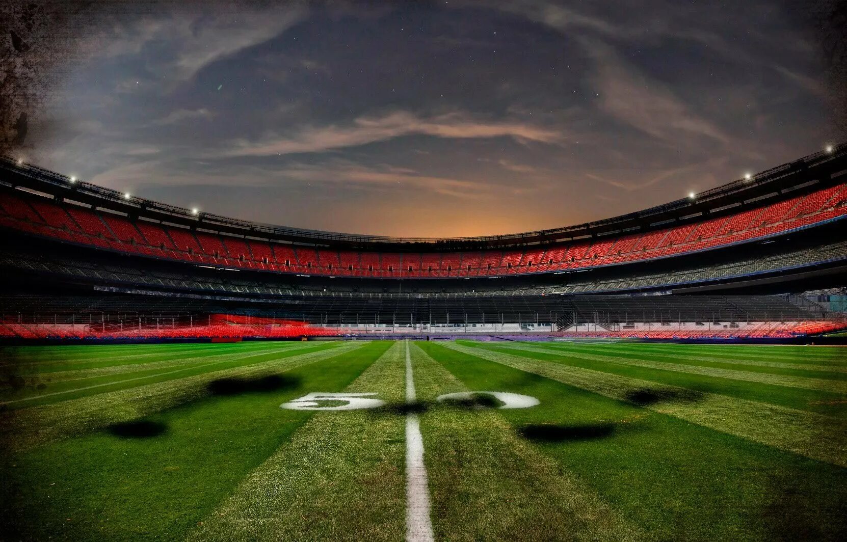 Стадион альянц арена газон. Stadium. Soccer stadium. Футбол стадион. На футбольном стадионе.