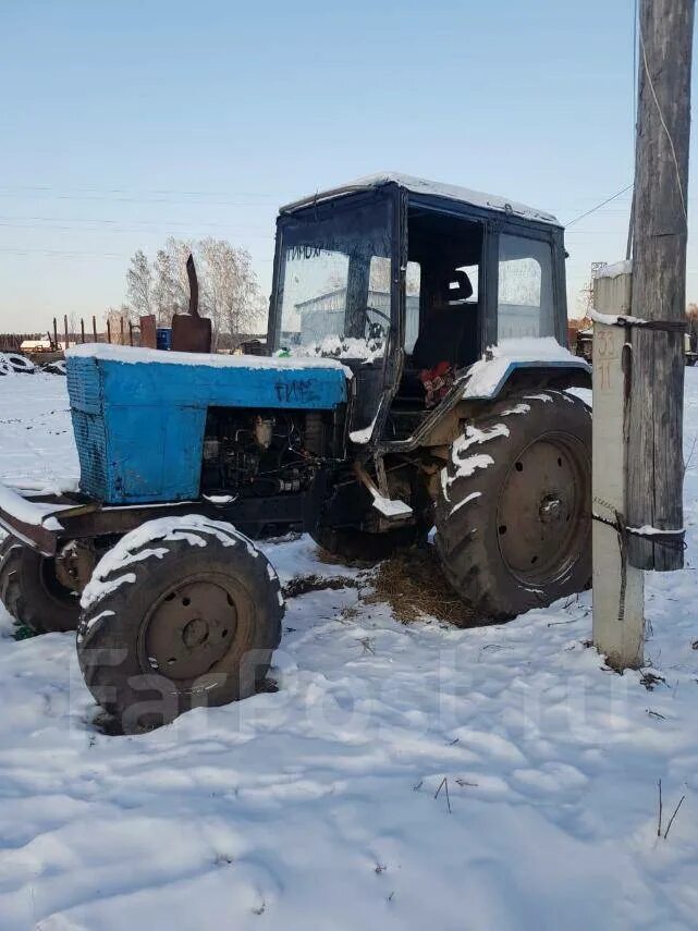 Купить мтз 82 в челябинской области. МТЗ 82 1993. Трактор колесный МТЗ-82, 1993. Трактора МТЗ 82 1993. МТЗ 082, 1993.