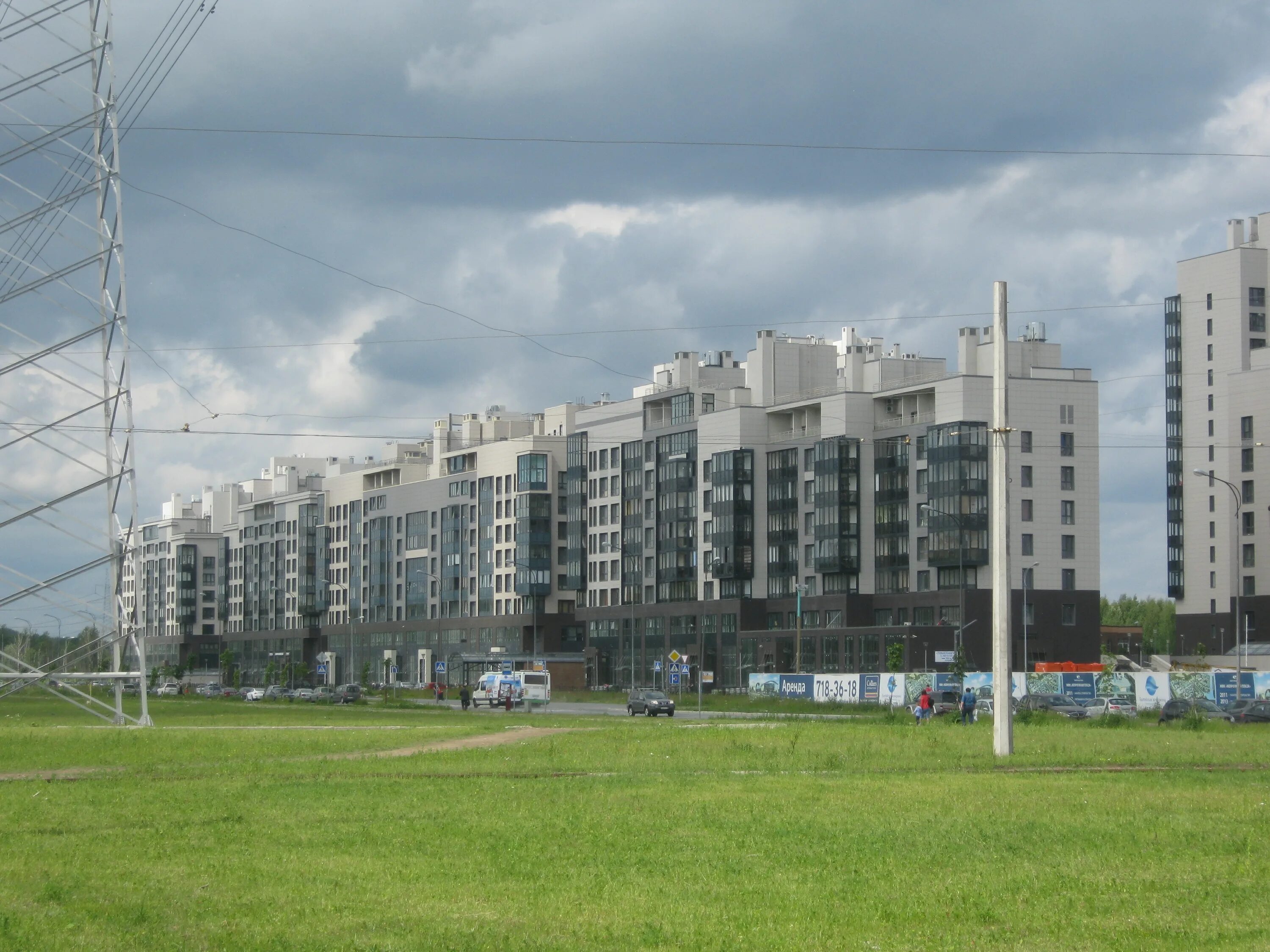 Петергофское шоссе красносельский. Санкт-Петербург Петергофское шоссе 45. Санкт-Петербург Красносельский район Петергофское шоссе. Красносельский район Петергофское шоссе. Петергофское шоссе д 55 корп 1.