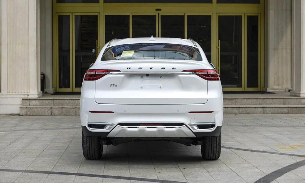 Купить хавал ф7 с пробегом. Haval x7. Haval f7x белый 2021. Haval x7 Pro. Хавал f7x 2022.