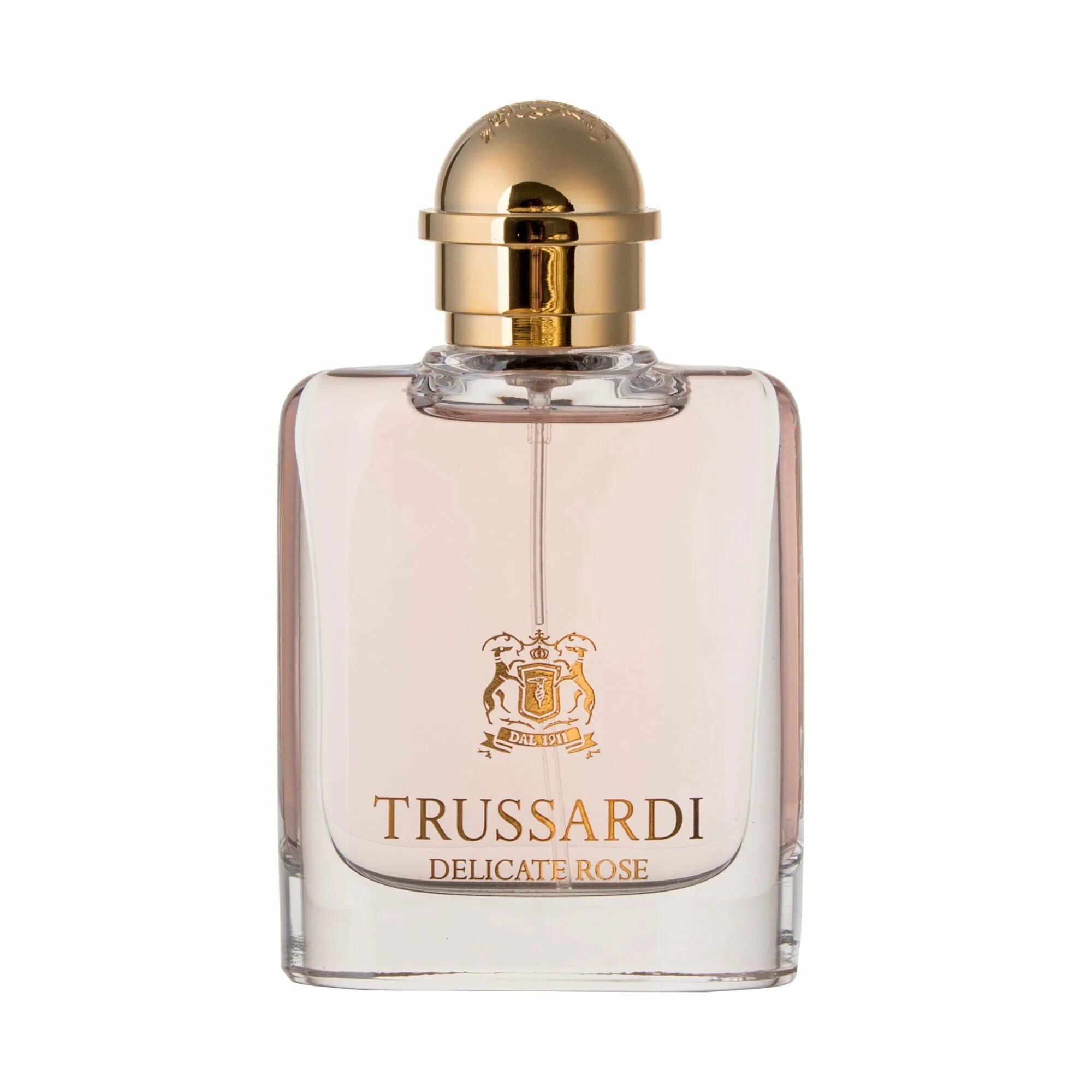 Труссарди возвращается. Духи труссарди деликат роуз. trussardi delicate rose w edt 30 ml. trussardi delicate rose жен туалетная вода тестер 100мл. труссарди delicate rose 30мл.(жен.) т/в.