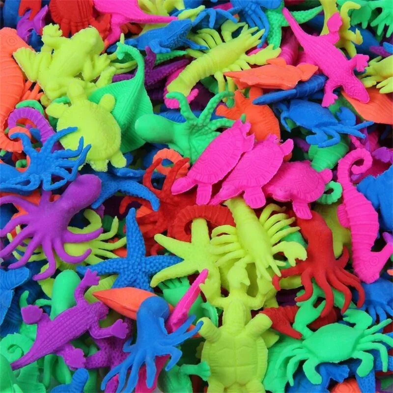 Детские резиновые игрушки. Силикон для детских игрушек. Кит грызунок силиконовый. Игрушки из силикона для детей. Силиконовые игрушки для детей.