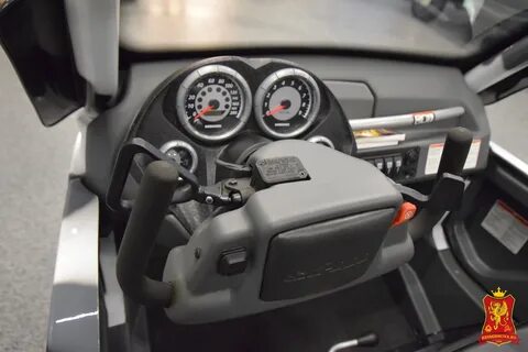 Спорт 1500