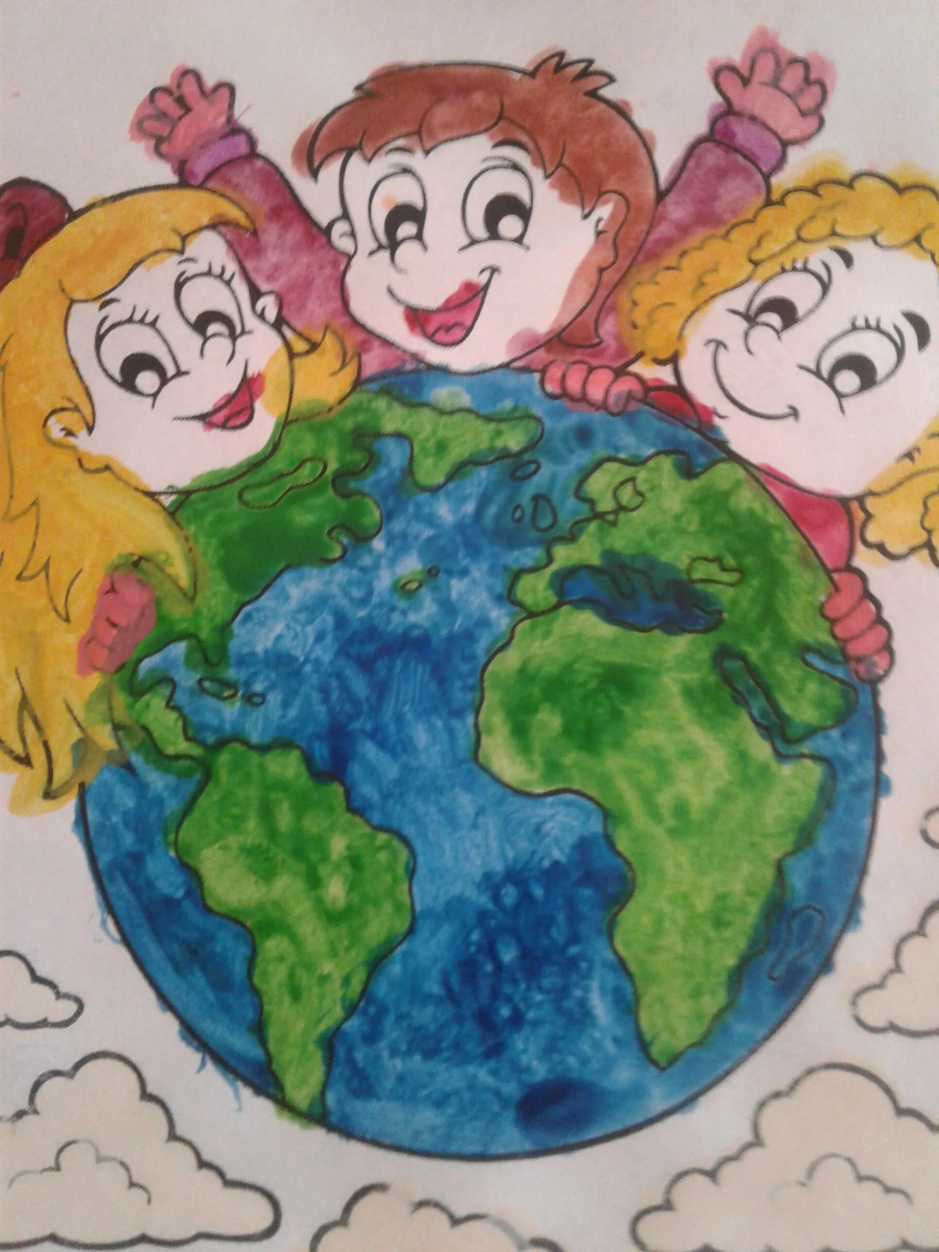Экология рисунок. Зелёная планета глазами детей рисунки. Рисунок на экологическую тему. Зеленая планета рисунок на конкурс. Зеленая планета рисунок на конкурс.