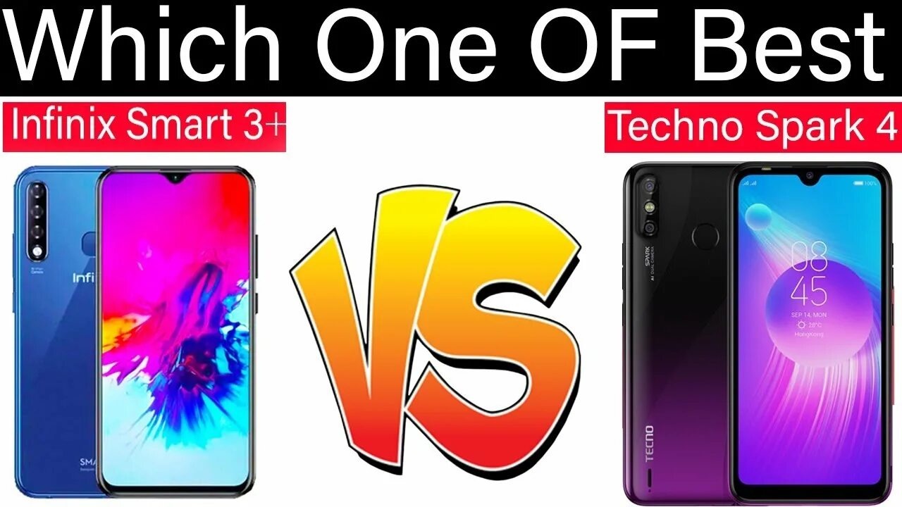 Сравнение tecno и infinix. Techno Spark 9 Pro vs Infinix. Infinix Spark Smart 7 Plus. Infinix Smart 4 Plus. Техно Спарк плюс.