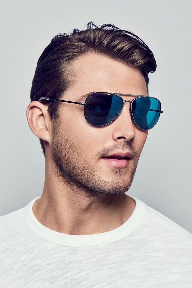Your sunglasses. Blue Sunglasses men. Pink Sunglasses for men. Felix wearing Sunglasses.