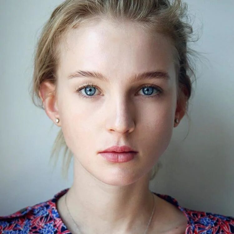 миранда керр. Mo de. Mo de. кэндис свейнпол. Mo de.